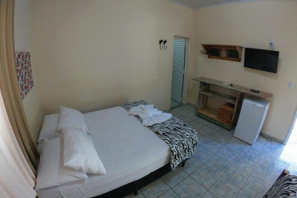 Tia Nena Inn