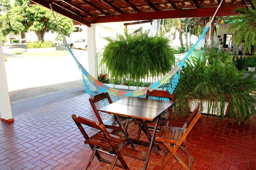 Tia Nena Inn