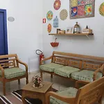 Pousada Tia Nena