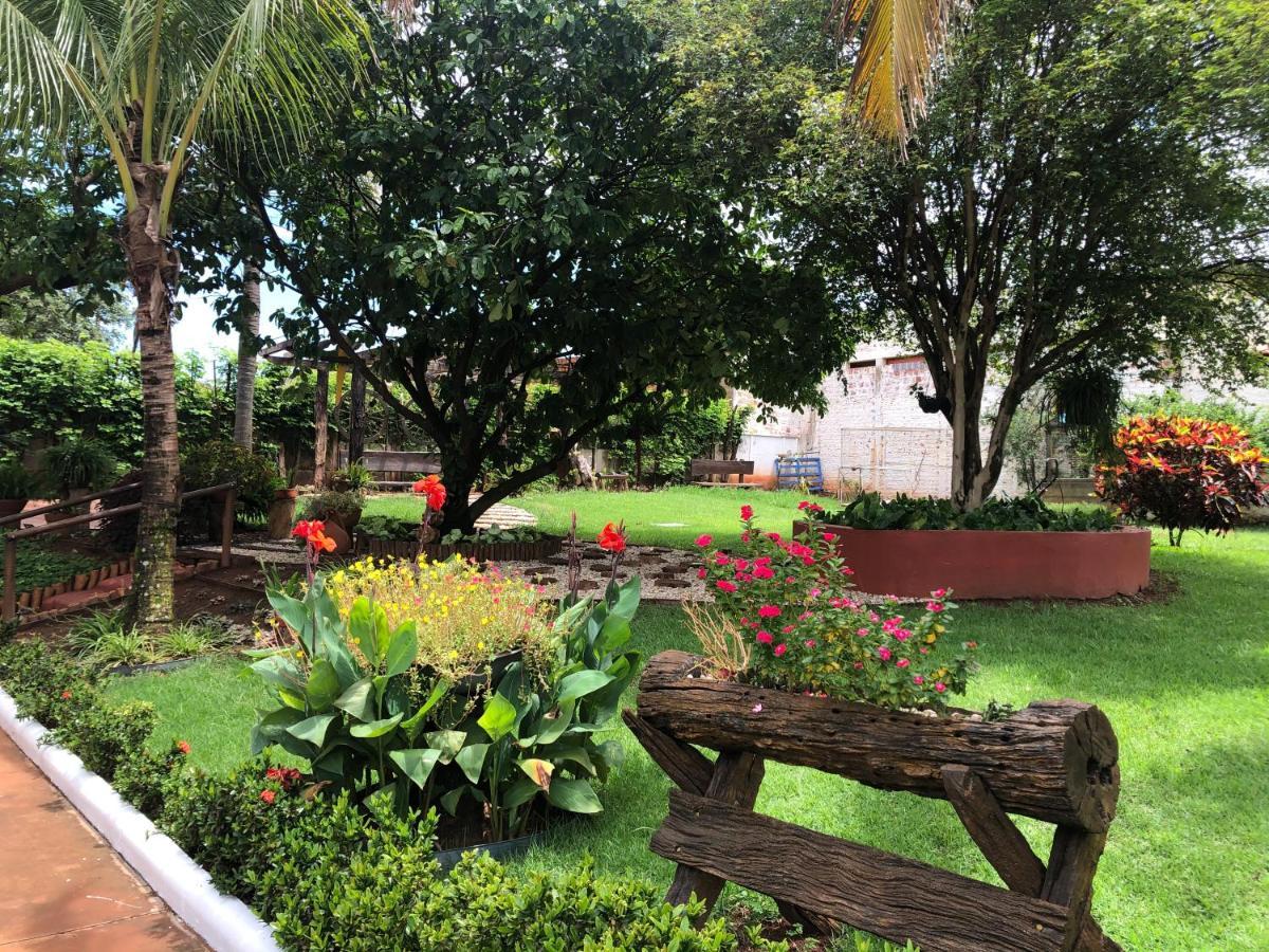 Locanda Tia Nena 4*