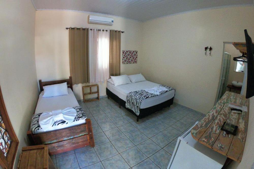Locanda Tia Nena
