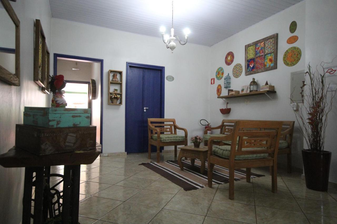Locanda Tia Nena 4*