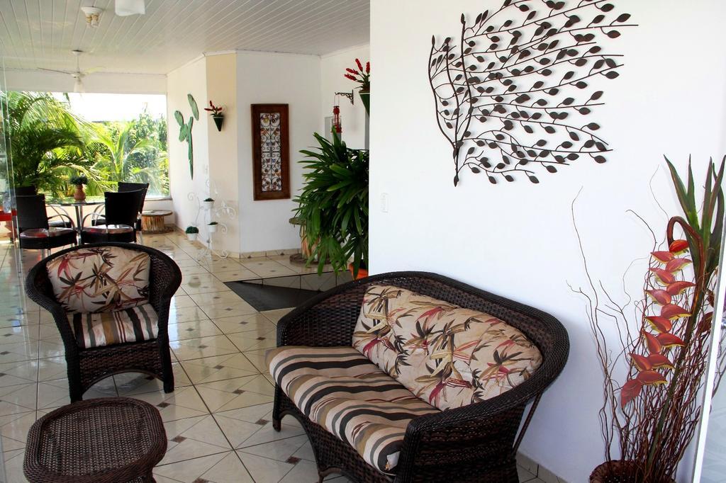 Locanda Tia Nena 4*
