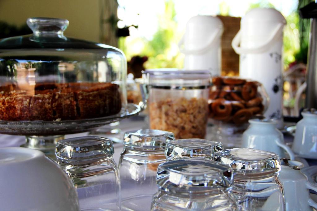 Locanda Tia Nena