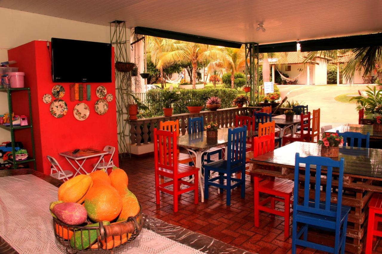 Locanda Tia Nena
